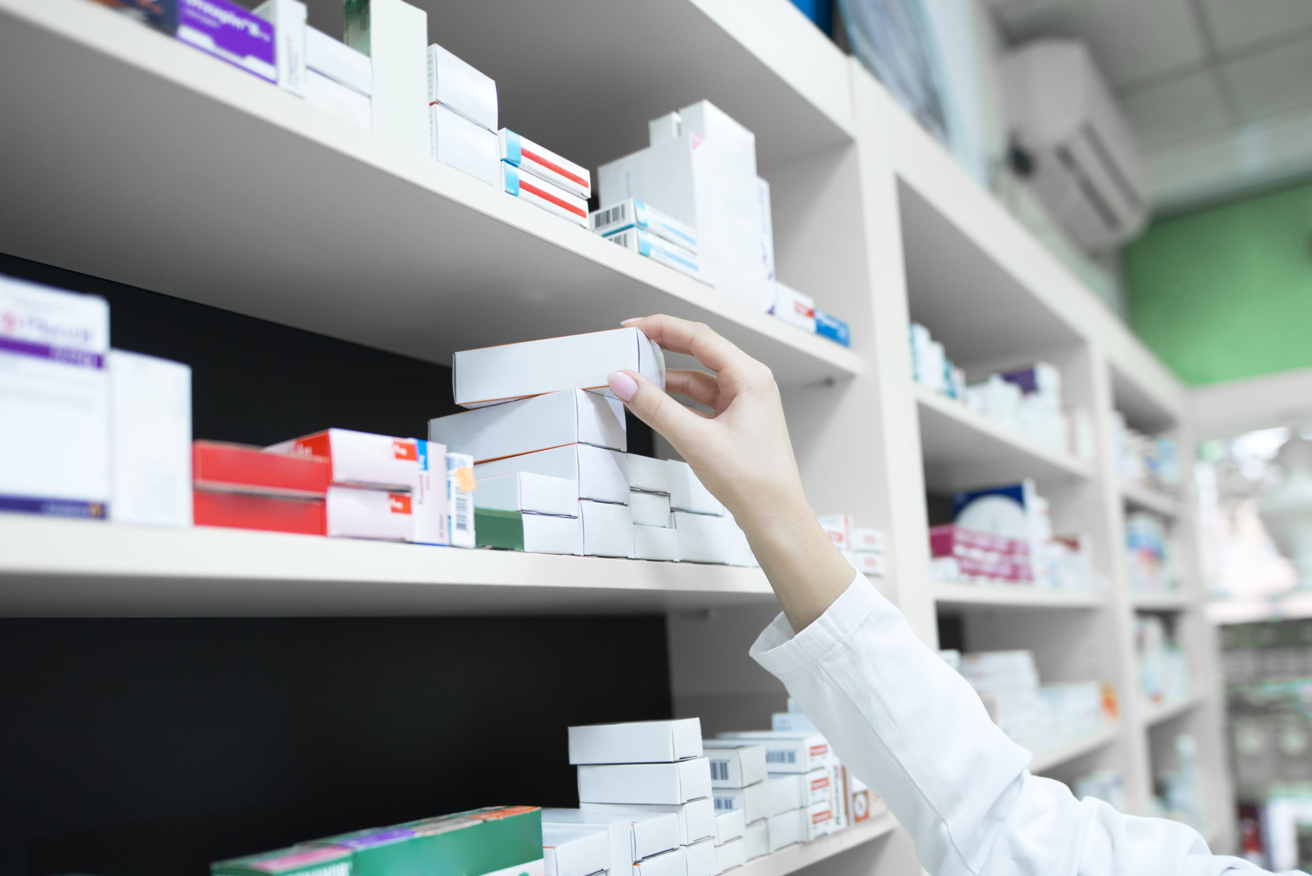 <a href="https://www.freepik.com/free-photo/closeup-view-pharmacist-hand-taking-medicine-box-from-shelf-drug-store_11036160.htm#query=pharmaceutical&position=20&from_view=search&track=sph&uuid=44d2e3d1-8971-4811-b26c-8a099707f624">Image by aleksandarlittlewolf</a> on Freepik 